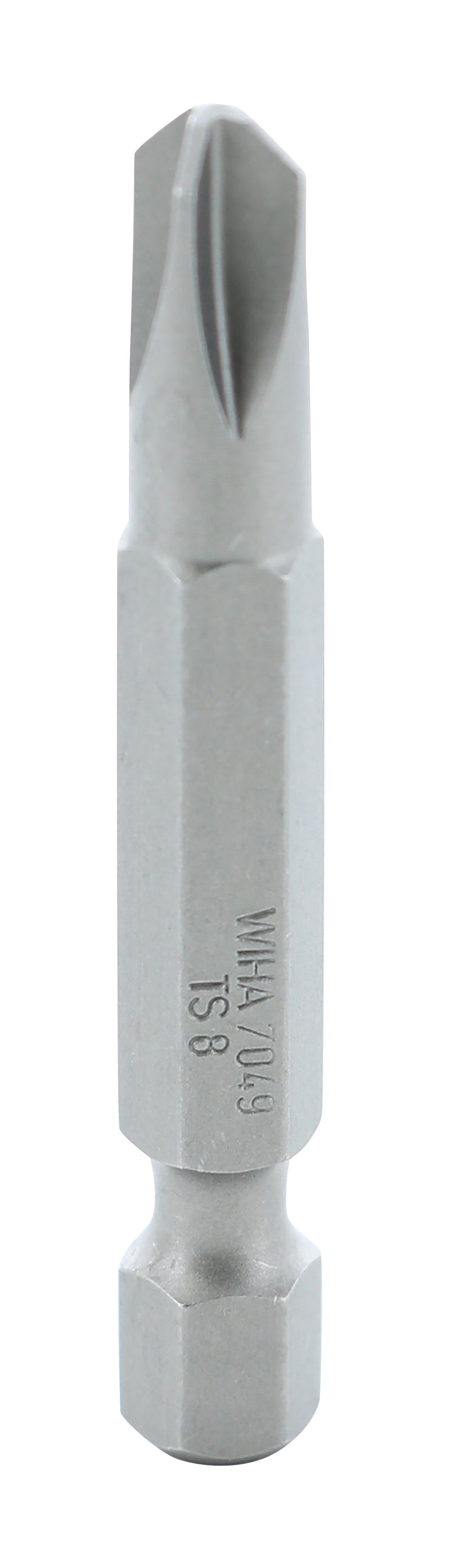 Wiha 74914, Torq-Set Screwdriver Bit