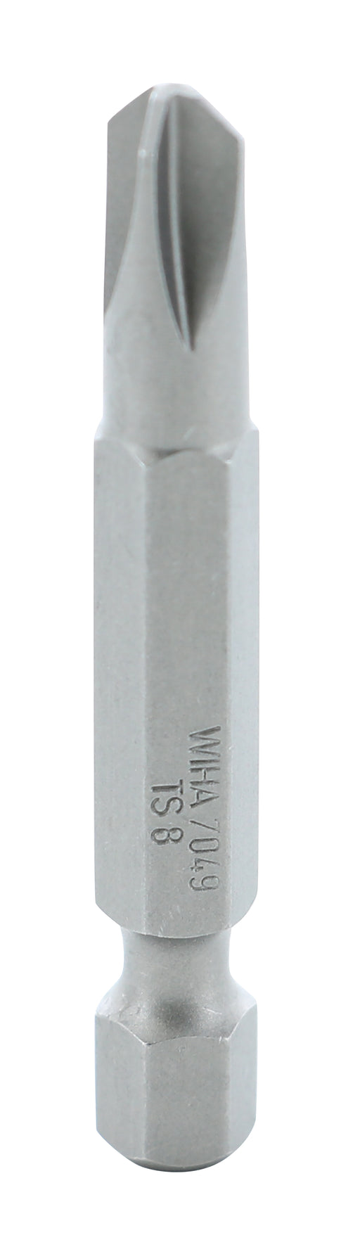 Wiha 74914, Torq-Set Screwdriver Bit