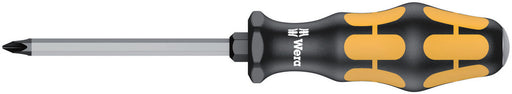 Wera 05017010001, 917 SPH Screwdriver for Phillips screws