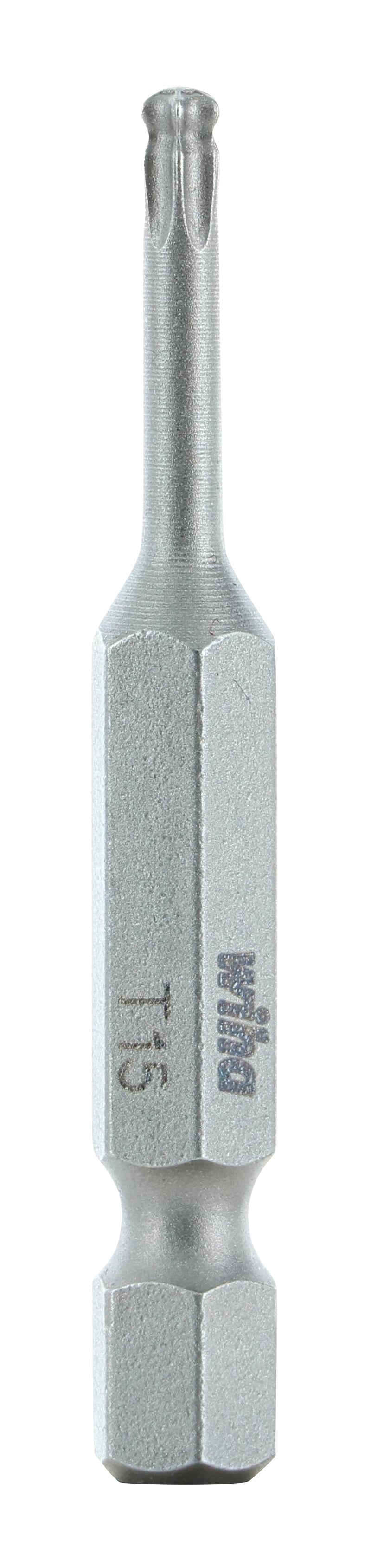 Wiha 74528, Ball-End, Torx Screwdriver Bit