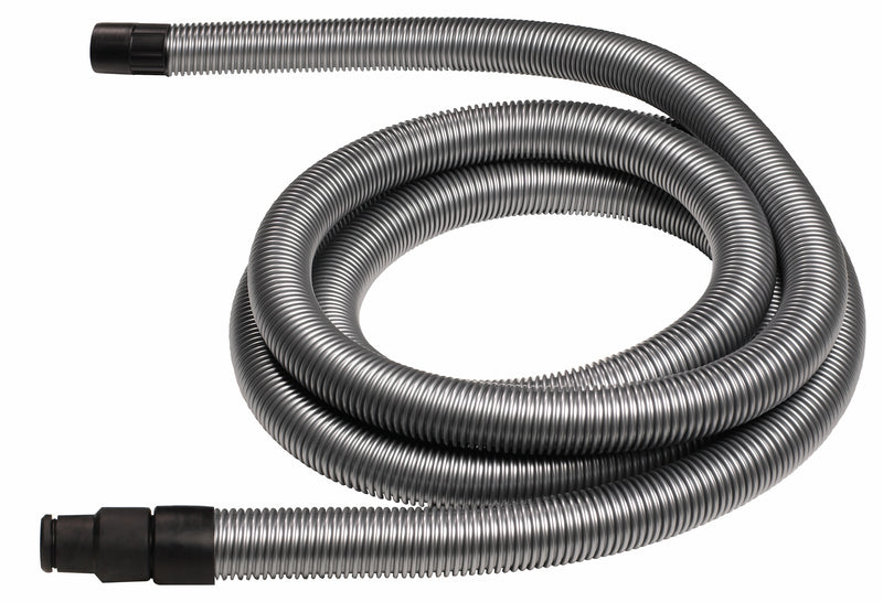 Bosch VAC005, Shop Vacuum Hose