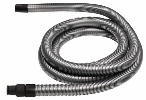 Bosch VAC005, Shop Vacuum Hose