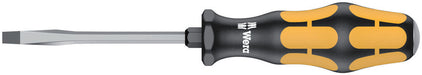 Wera 05018262001, 932 A Screwdriver for slotted screws