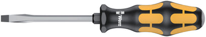 Wera 05018264001, 932 A Screwdriver for slotted screws