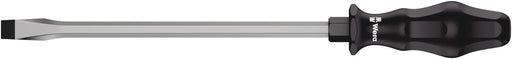 Wera 05018274001, 932 A Screwdriver for slotted screws