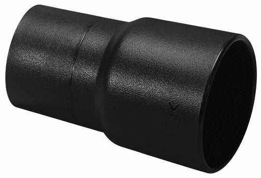 Bosch VAC003, Shop Vacuum Hose Adapter