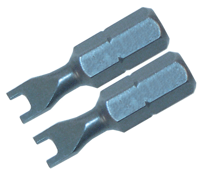 Wiha 71965, Spanner Screwdriver Bit