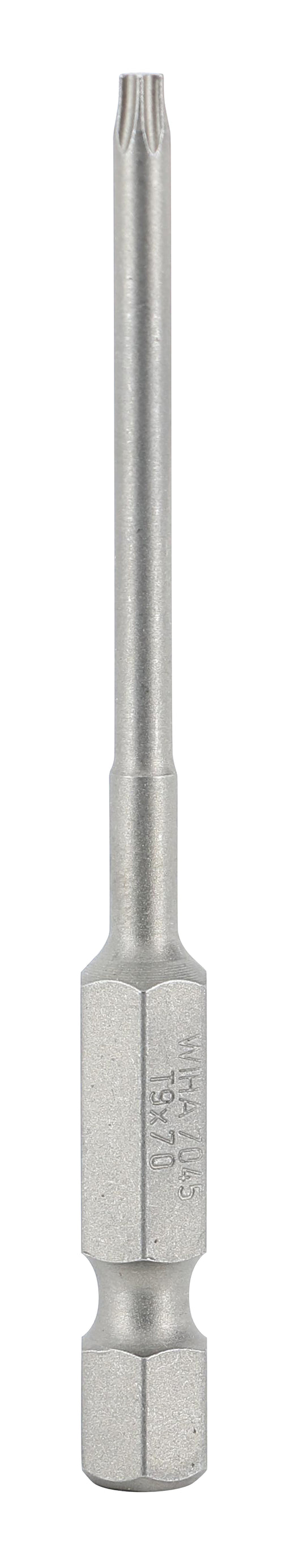 Wiha 74544, Torx Screwdriver Bit