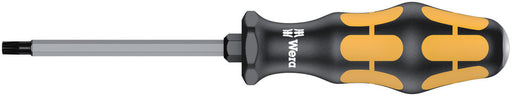 Wera 05024403001, 977 Screwdriver for TORX® screws