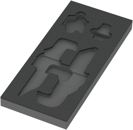 Wera 05137340001,  L-Key, 9840