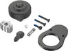 Wera 05547628001, 9904 B 2 Ratchet repair kit for Click-Torque B 2 torque wrenches