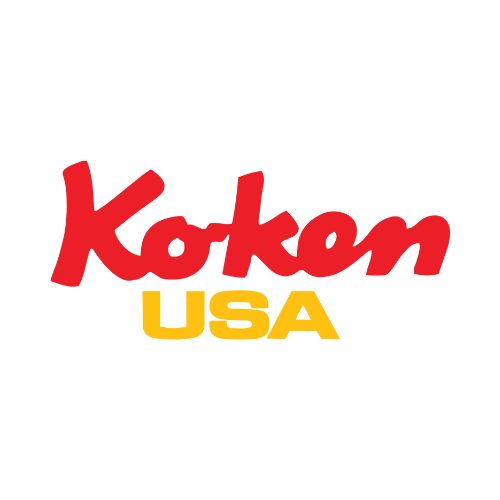 Ko-Ken USA