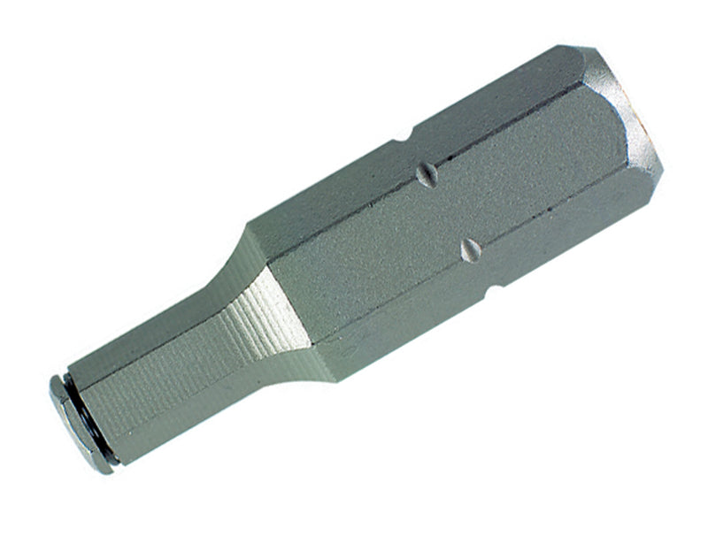 Wiha 71307, MagicRing, Metric Hex Screwdriver Bit