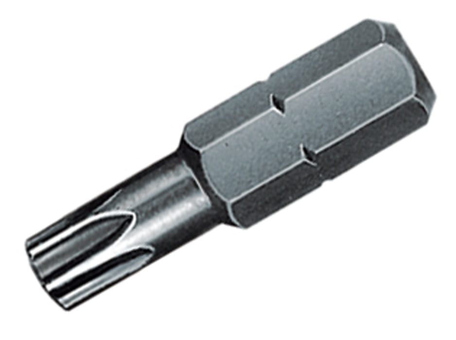 Wiha 71650 Pentalobe Security Bit IP10 - 25mm