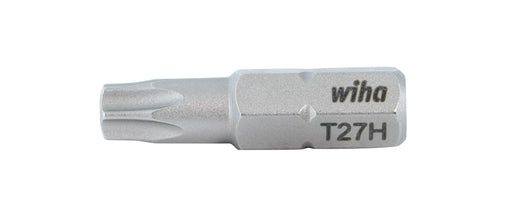 Wiha 70160, Security, Torx Screwdriver Bit