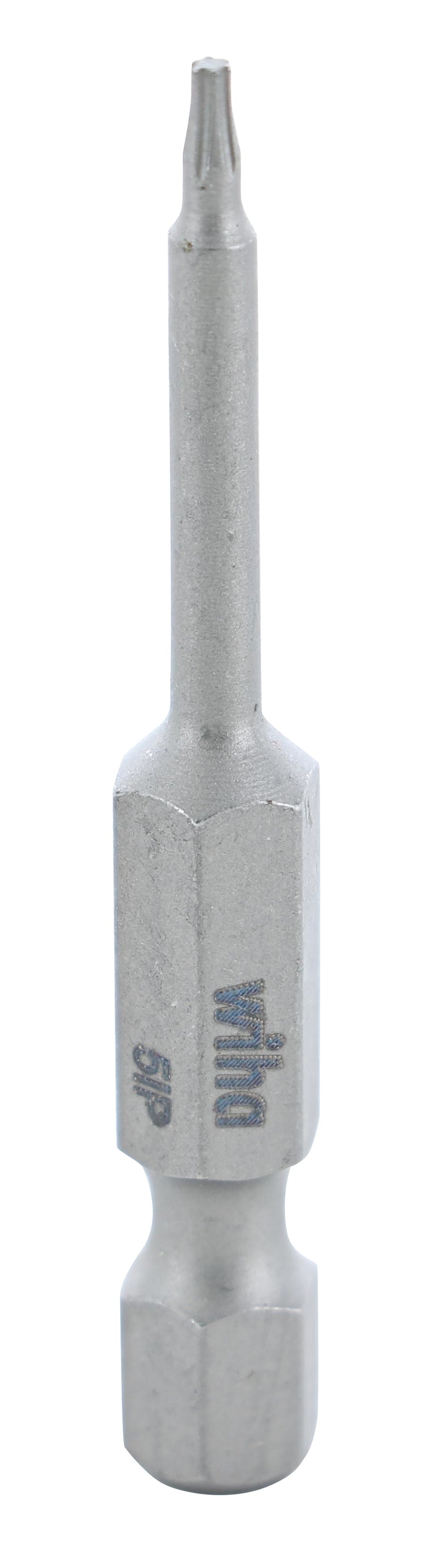 Wiha 74601, TorxPlus Screwdriver Bit