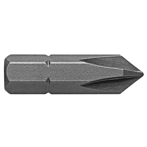 APEX 440-FX, Frearson, Frearson, 1/4" Hex Insert Drive, Max Hardness