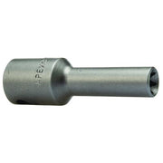 Apex MTX-3410X Impact Socket, Thin Wall, Fixed Magnet, Torx, Fixed Magnet