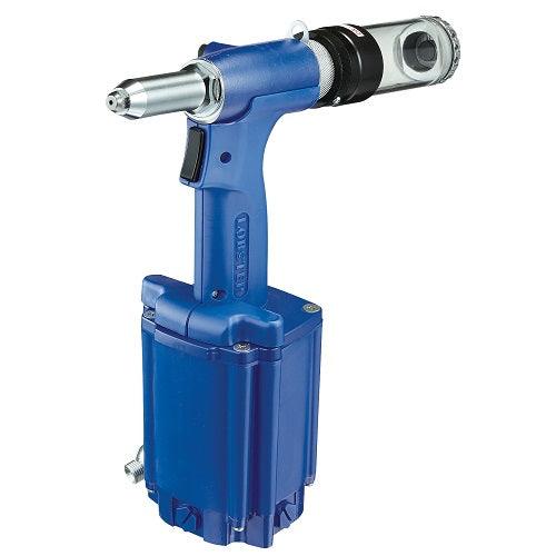 Lobster AR2000HV, Blind, Pneumatic Pistol Riveter