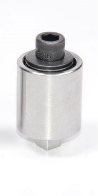 AWS RDIA-500, RDF Rundown Fixture