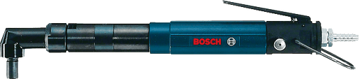 Bosch 0607453623 Pneumatic Angle Nutrunner