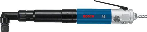 Bosch 0607451602 Pneumatic Angle Nutrunner