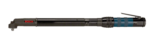 Bosch 0607452607 Pneumatic Angle Nutrunner W/Extension