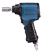 Magnesium Pistol Impact Wrench