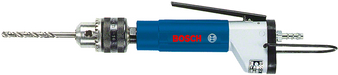 Bosch 0607154101 Pneumatic Straight Drill