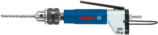 Bosch 0607154101 Pneumatic Straight Drill