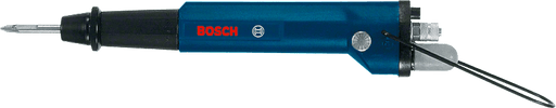 Bosch 0607459204 Pneumatic Straight Screwdriver