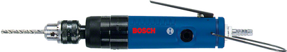 Bosch 0607161102 Pneumatic Straight Drill