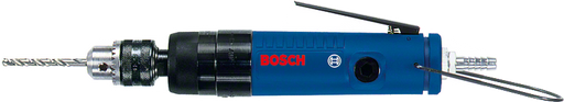 Bosch 0607161102 Pneumatic Straight Drill