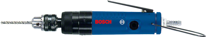 Bosch 0607161102 Pneumatic Straight Drill