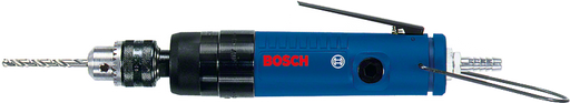 Bosch Pneumatic Straight Drill 0.54 hp