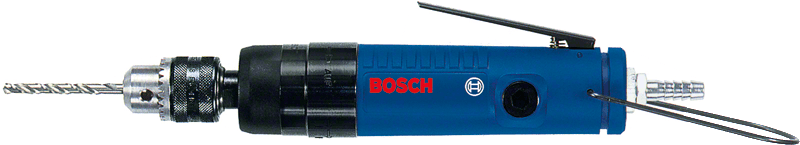 Bosch 0607161101 Pneumatic Straight Drill