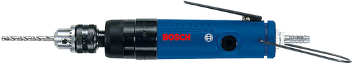 Bosch 0607161101 Pneumatic Straight Drill