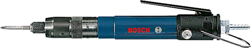 Bosch 0607453010 Pneumatic Straight Screwdriver