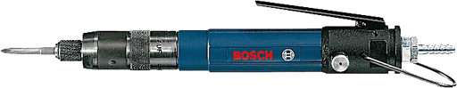 Bosch 0607453010 Pneumatic Straight Screwdriver