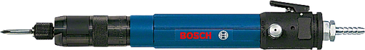 Bosch 0607454239 Pneumatic Straight Screwdriver