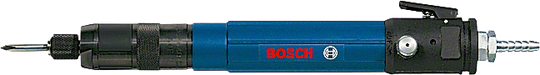 Bosch 0607454239 Pneumatic Straight Screwdriver