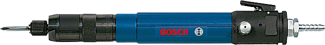 Bosch 0607454239 Pneumatic Straight Screwdriver