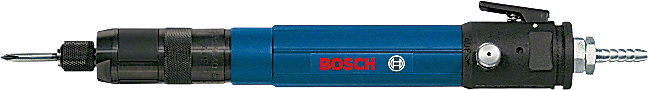 Bosch 0607454235 Pneumatic Straight Screwdriver