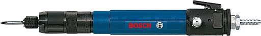 Bosch 0607454238 Pneumatic Straight Screwdriver