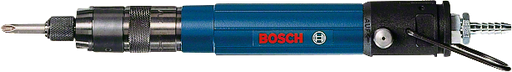 Bosch 0607453234 Pneumatic Straight Screwdriver