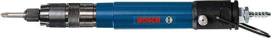 Bosch 0607453234 Pneumatic Straight Screwdriver