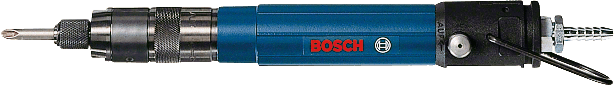 Bosch 0607453233 Pneumatic Straight Screwdriver