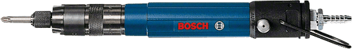 Bosch 0607453236 Pneumatic Straight Screwdriver