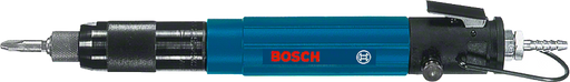 Bosch 0607453240 Pneumatic Straight Screwdriver