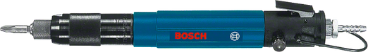 Bosch 0607453240 Pneumatic Straight Screwdriver